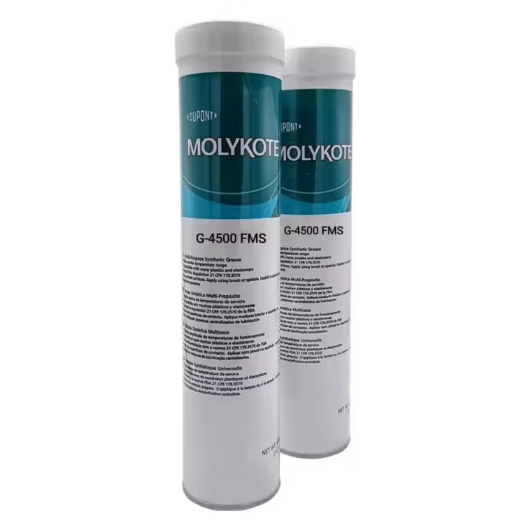 Product Importer Gallery 05 · 9c667ead56