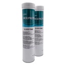 Product Importer Gallery 05 · 9c667ead56