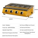 Product Importer Gallery 05 · 272d322eb6