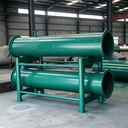 Product Importer Gallery 04 · dfb11e3ea1