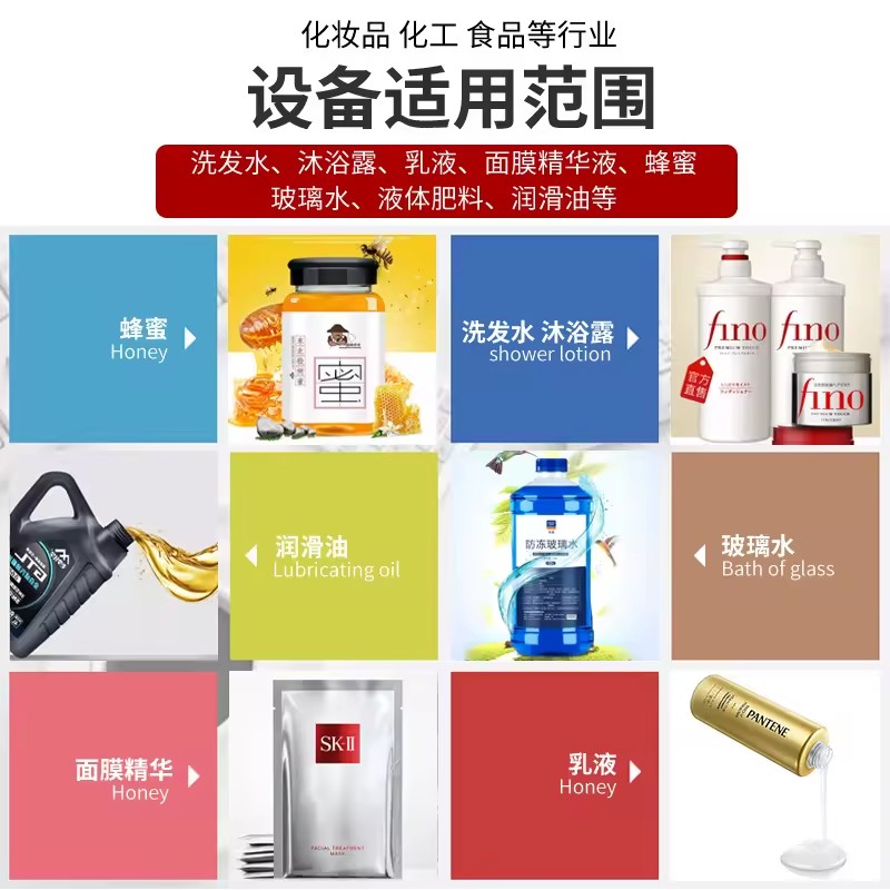 Product Importer Gallery 04 · b9df5bc108
