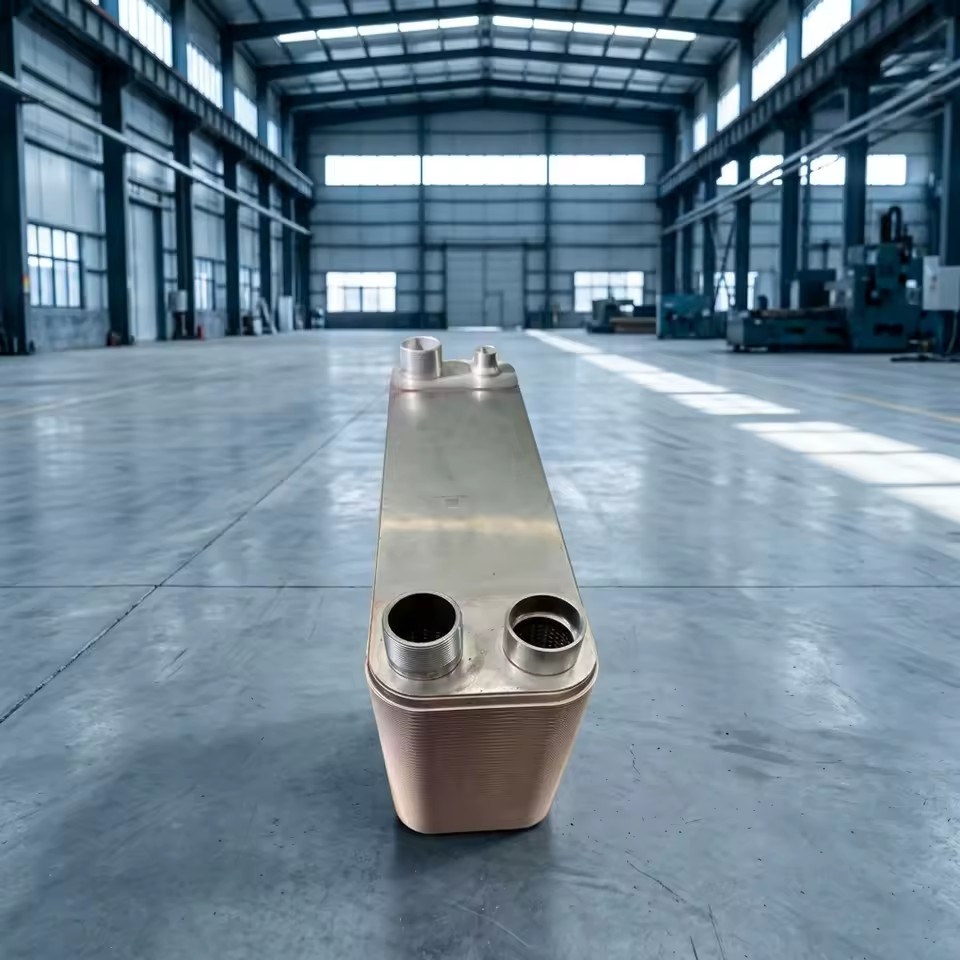 Product Importer Gallery 04 · 262f23bb00