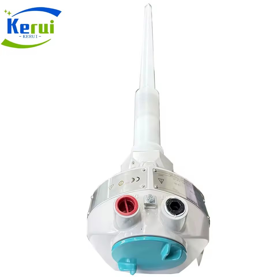 Product Importer Gallery 04 · 420f651677
