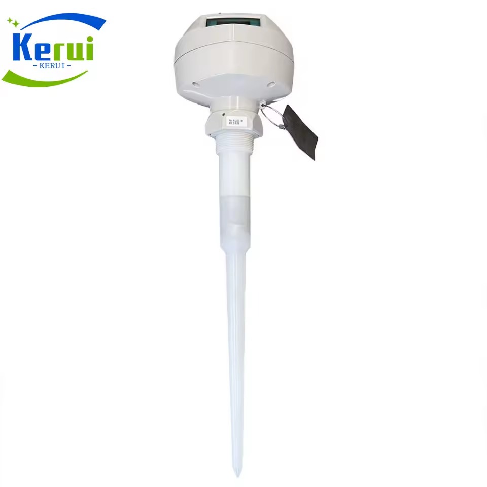 Product Importer Gallery 03 · 0c0d681244