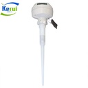 Product Importer Gallery 03 · 0c0d681244