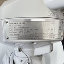 Product Importer Gallery 01 · cfb1491019