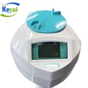 Product Importer Gallery 05 · 4f2b05c50e
