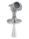 Product Importer Gallery 05 · 763888c630