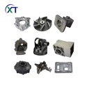 Product Importer Gallery 02 · 2eeb1ab073