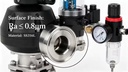 Product Importer Gallery 03 · cd57c3bac6