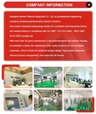 Product Importer Gallery 04 · 72d70effd1