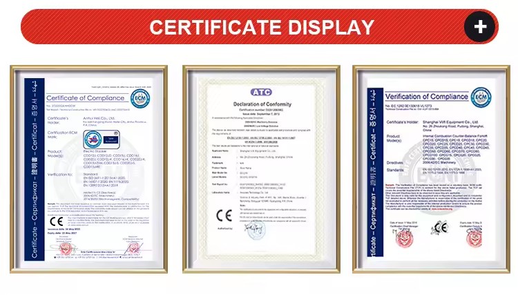 Product Importer Gallery 05 · 6aee9a5493