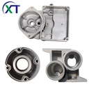 Product Importer Gallery 04 · 6a7b668e4d