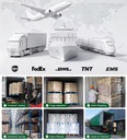 Product Importer Gallery 05 · 5a59fe8545