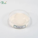 Product Importer Gallery 02 · 8806db297a
