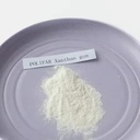 Product Importer Gallery 01 · b5d353d1dc