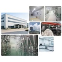 Product Importer Gallery 04 · 7cbb5bed76