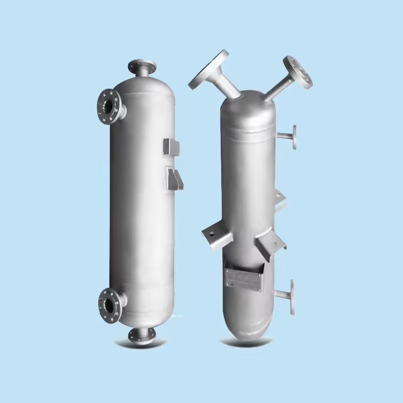 Product Importer Gallery 05 · a4b538f66f