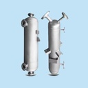 Product Importer Gallery 05 · a4b538f66f