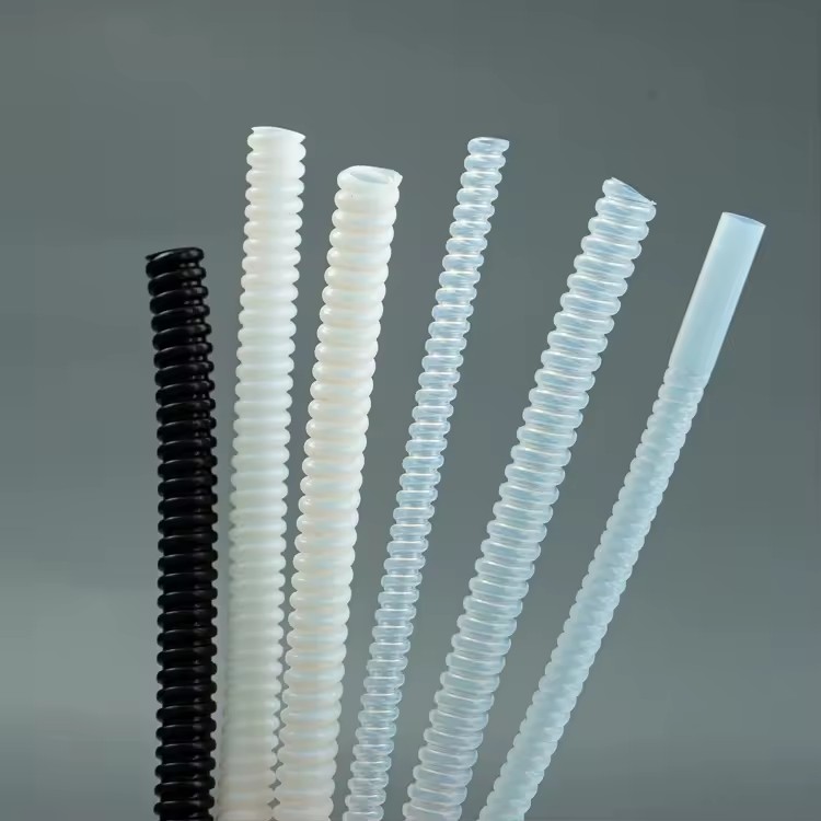 Product Importer Gallery 04 · fe7d5e3482
