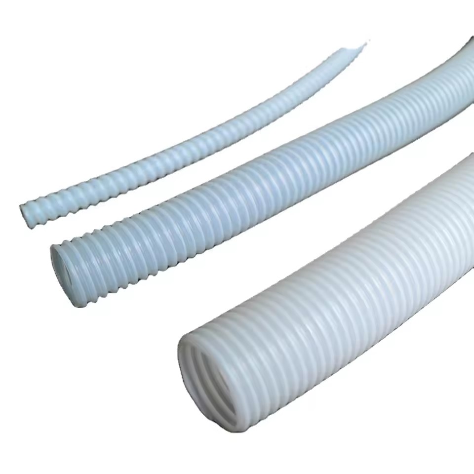 Product Importer Gallery 01 · 505f434d3e