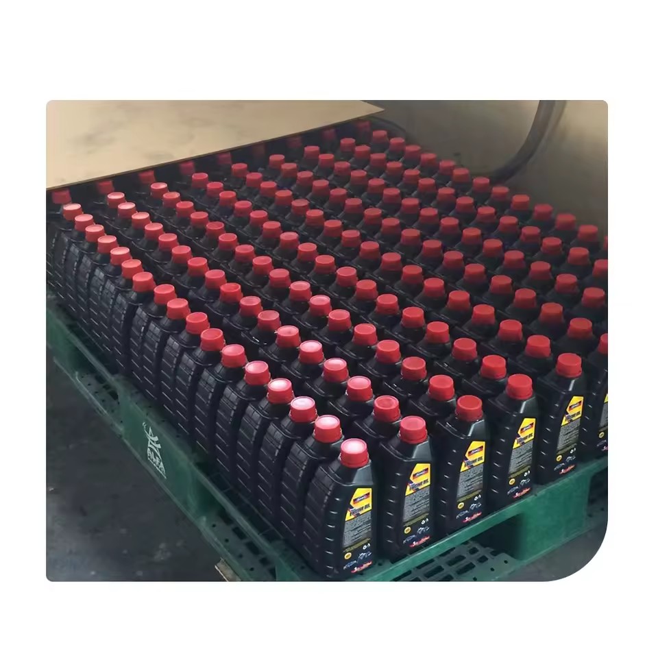 Product Importer Gallery 01 · ab3e235235