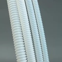Product Importer Gallery 05 · e1dd21569a