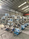 Product Importer Gallery 04 · 94132b7c1f
