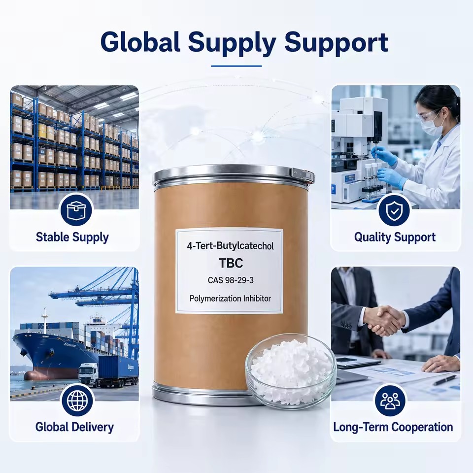 Product Importer Gallery 05 · 0b44709325