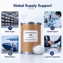 Product Importer Gallery 05 · 0b44709325