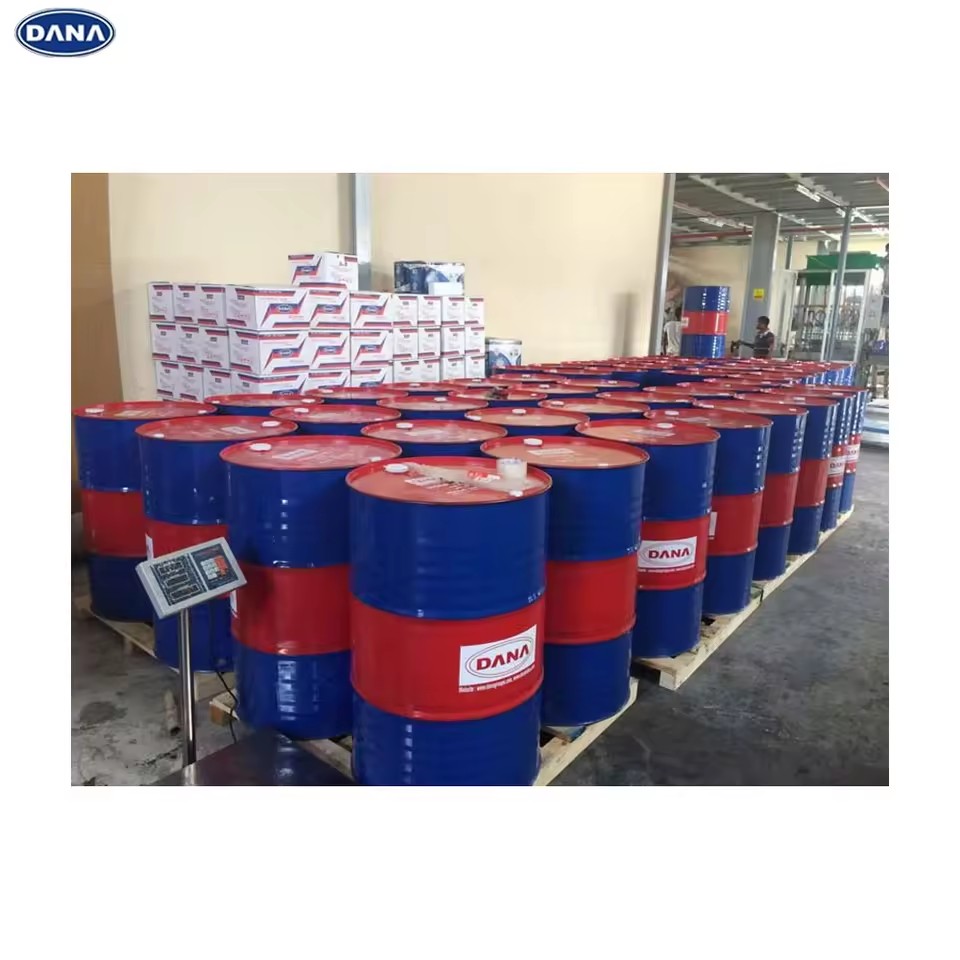 Product Importer Gallery 03 · 896aa30733