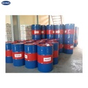 Product Importer Gallery 04 · 4df907d6e4