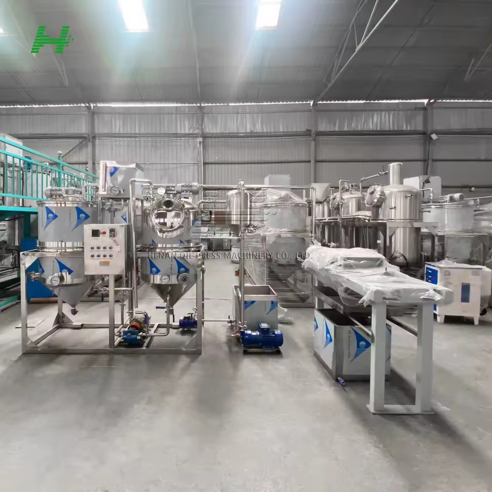 Product Importer Gallery 02 · 910f614c9b