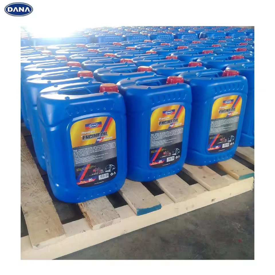 Product Importer Gallery 05 · aba54da3bc
