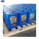 Product Importer Gallery 05 · aba54da3bc