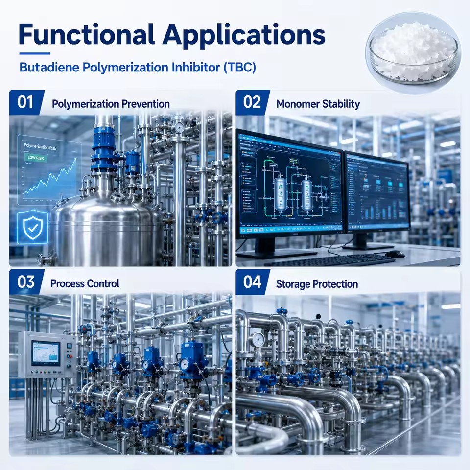 Product Importer Gallery 03 · c5fe0a162d