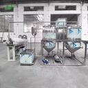 Product Importer Gallery 01 · b3e64bc1a7