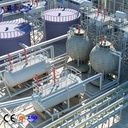 Product Importer Gallery 02 · 0c27be35cc