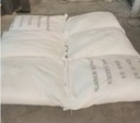 Product Importer Gallery 05 · 8a6a8413e4