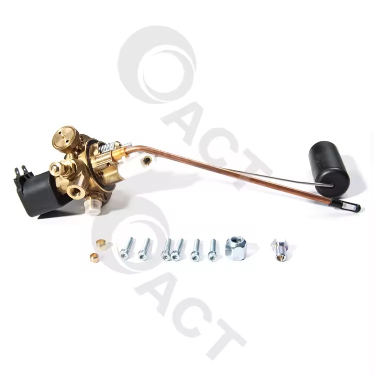 Product Importer Gallery 04 · 7c225e6ffd