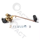 Product Importer Gallery 04 · 7c225e6ffd