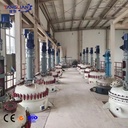 Product Importer Gallery 05 · b6603f2f65