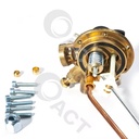 Product Importer Gallery 02 · 9b18903ba5