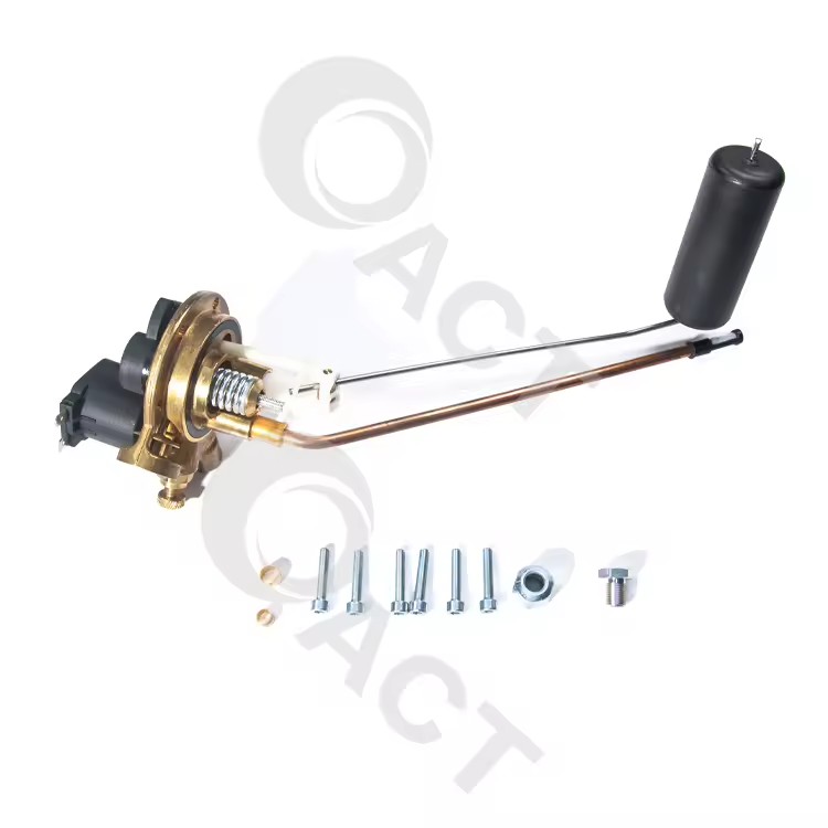 Product Importer Gallery 05 · 94c9a6580b
