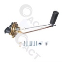 Product Importer Gallery 05 · 94c9a6580b