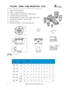 Product Importer Gallery 04 · 4e8f3ce7bd