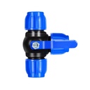 Product Importer Gallery 03 · b1ee61dc57