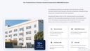 Product Importer Gallery 03 · c32a90805f