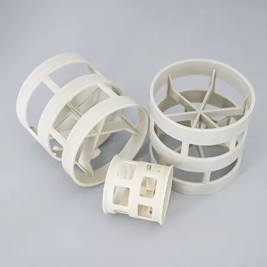 Product Importer Gallery 03 · 4e58f91cfe