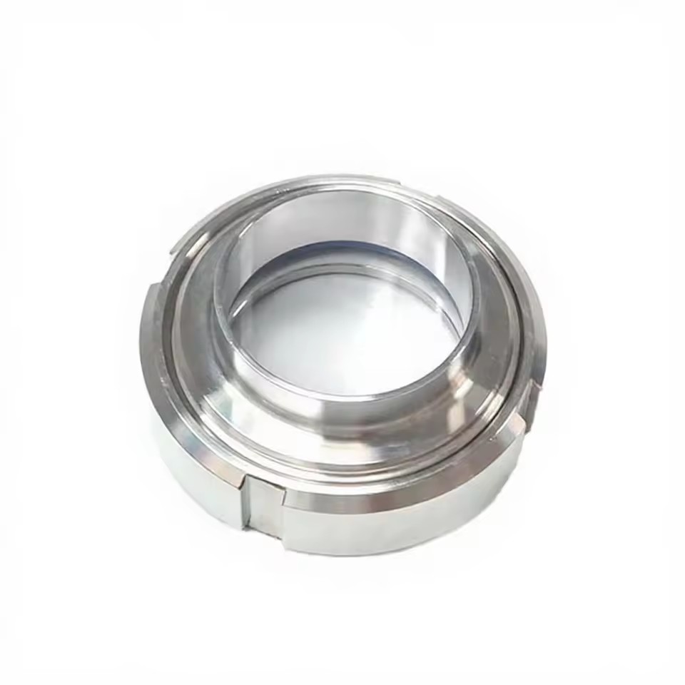 Product Importer Gallery 01 · 4854c05ed2